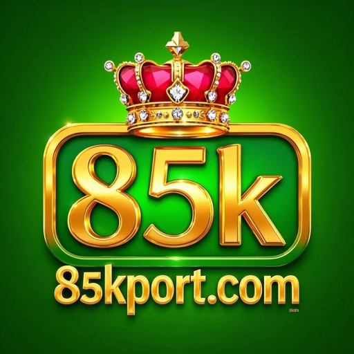 85k